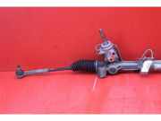 Lenkgetriebe Opel Astra H Kasten () 13276987