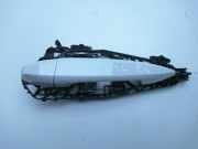 Türgriff links vorne BMW 2er Gran Tourer (F46) 7401209