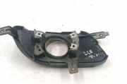 Blende Nebelscheinwerfer Mercedes-Benz A-Klasse (W169) A1698850722