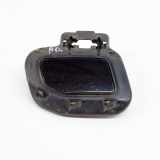 Blende Stoßstange Land Rover Range Rover Evoque I (L538) BJ3213W023C