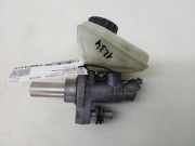 Hauptbremszylinder Mercedes-Benz S-Klasse (W221) A2214300301
