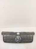 Kühlergrill komplett VW Transporter T5 Bus () 7H080710175
