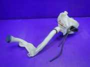 Behälter Scheibenwaschanlage Peugeot 1007 () 9648337580