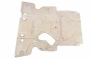Motorabdeckung Land Rover Discovery V (L462) FPLA5F002AA