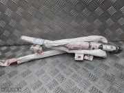 Airbag Dach rechts Skoda Rapid Spaceback (NH) 5JA880742