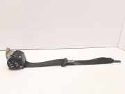 Sicherheitsgurt rechts hinten BMW 1er Cabriolet (E88) E40433091