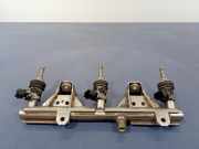 Einspritzleiste Porsche 718 Cayman 3 (982) 9A111085903