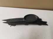 Blende Nebelscheinwerfer Opel Corsa D (S07) 13211481