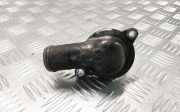 Thermostatgehäuse VW Touareg I (7L) 070121114