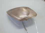 Blinker links vorne VW Passat B5 Variant (3B5)