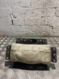 Airbag Knie Chevrolet Aveo Stufenheck (T200, T250) 969404588