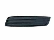 Blende Nebelscheinwerfer Audi A3 Sportback (8P) 8P0807681E