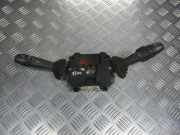 Blinkerschalter Fiat Stilo (192) 07352969540