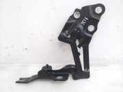 Motorhaubenscharnier links BMW X3 (F25) 7210729