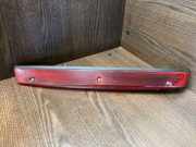 Bremsleuchte mitte Mercedes-Benz Vito/Mixto Kasten (W639) A6398260014