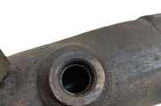 Katalysator ohne Lambdasonde Mercedes-Benz M-Klasse (W166) A1664900956