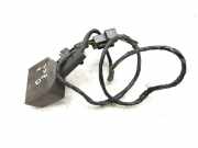 Kabel Tür Ford Transit Kasten (F**Y) YC1T14603FA