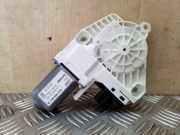 Motor Fensterheber links vorne Audi Q7 (4L) 4L0959801B