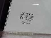 Seitenscheibe links Volvo C70 II Cabrio () 31256477