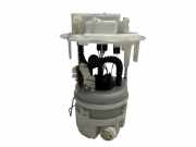 Kraftstoffpumpe Peugeot 3008 II (MC, MR, MJ, M4) 982372728000