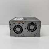 Radio/Navigationssystem-Kombination Land Rover Range Rover Velar (L560) JX7319C211AA