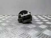 Gurtstraffer Saab 9000 Schrägheck () 90409783
