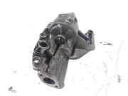 Ölpumpe BMW 7er (E65, E66) 248486