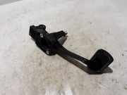 Bremspedal Mercedes-Benz CLA Coupe (C117) A2462920208