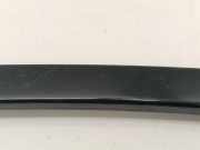 Türverkleidung links hinten BMW 2er Coupe (F22, F87) 5900629
