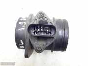 Luftmassenmesser Ford Galaxy (WGR) 0280217121