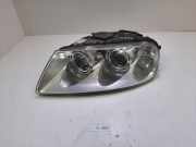 Hauptscheinwerfer links VW Touareg I (7L)
