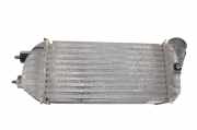 Ladeluftkühler Peugeot RCZ () 9674064080