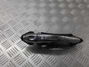 Türöffner innen links hinten Rover 75 Tourer (RJ) UR302250XX