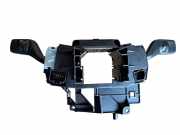 Blinkerschalter Ford Focus II Turnier (DA, DS, FFS) 4M5T13N064HH