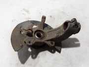 Achsschenkel (ABS) links vorne Volvo XC60 I (156) 31277360