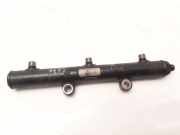 Einspritzleiste Jaguar XJ (X350, X358) 4R8Q9D280AC