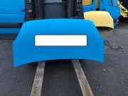 Motorhaube Iveco Daily III Kasten () 2815660