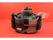 Bremssattel links vorne Hyundai i30 III (PD, PDE, PDEN)