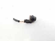 Sensor für Einparkhilfe Toyota C-HR (X1) 89341F4030