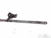 Unterfahrschutz Mercedes-Benz E-Klasse Cabriolet (A207) A2075240447