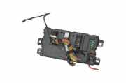 Sicherungskasten BMW 1er (F21) 6135931717301