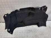 Schaltkulisse Ford Mondeo IV Turnier (BA7)