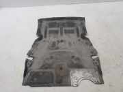 Motorabdeckung BMW 2er Coupe (F22, F87) 7486951