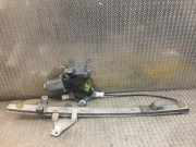 Fensterheber links hinten Nissan Navara (D40) ARM119043