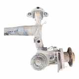 Achse hinten Opel Astra H Caravan ()