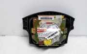 Schleifring Airbag Opel Frontera B (6B_) AB3880ZB9C2513