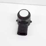 Sensor für Einparkhilfe VW Golf VII (5G) 5Q0919275