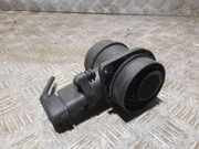 Luftmassenmesser VW Caddy IV Kasten (SAA, SAH) 038906461B
