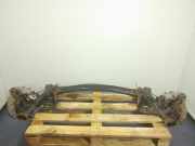 Achse hinten Suzuki SX S-Cross (JY)