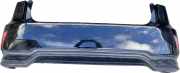 Stoßstange hinten Lexus RX 4 (L2) 5210848030